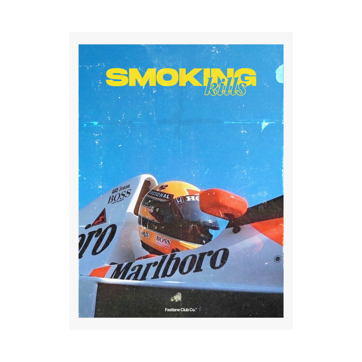 SENNA SK02