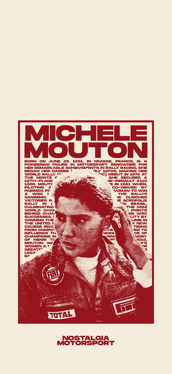  phone wallpaper