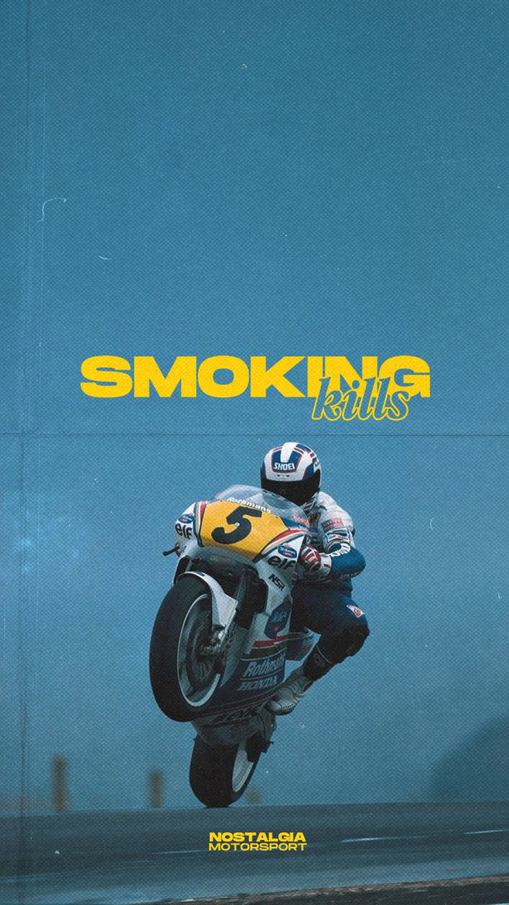  phone wallpaper