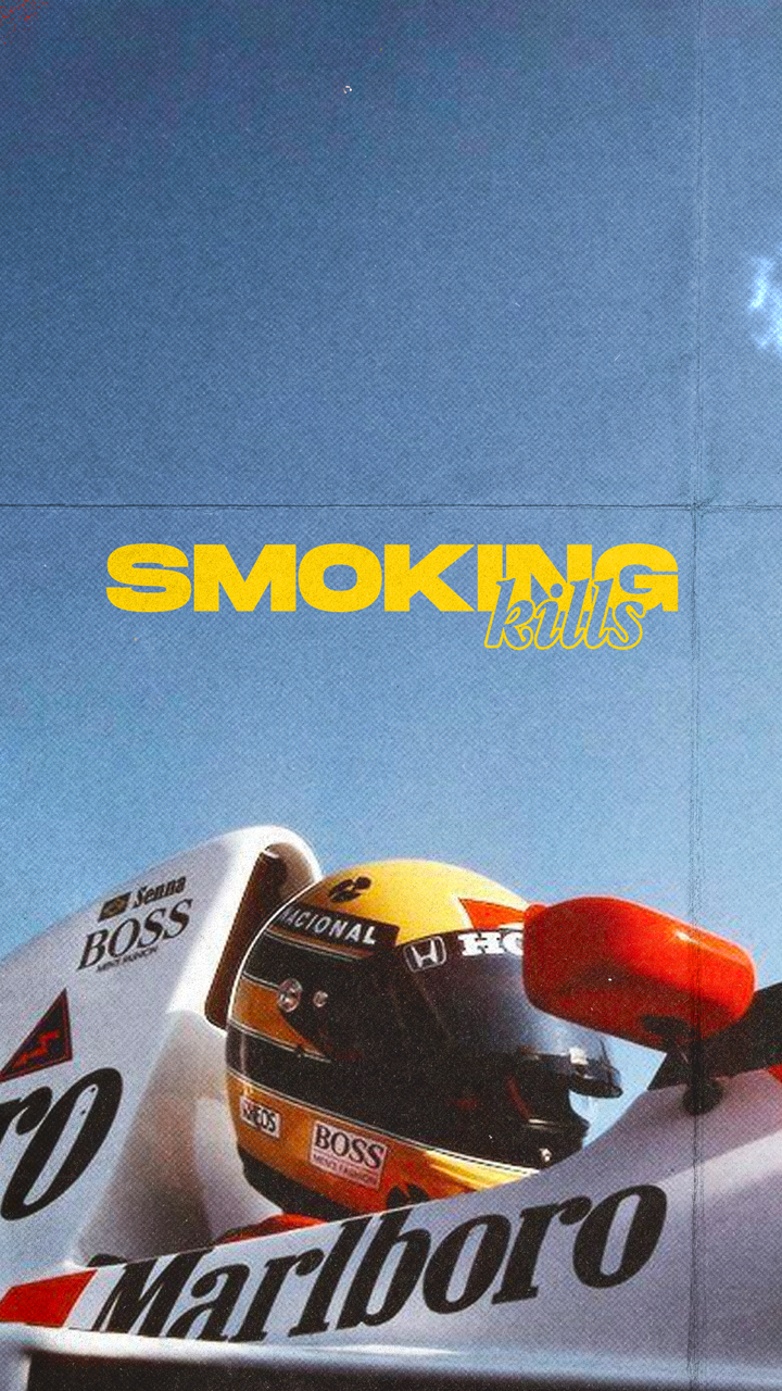  phone wallpaper