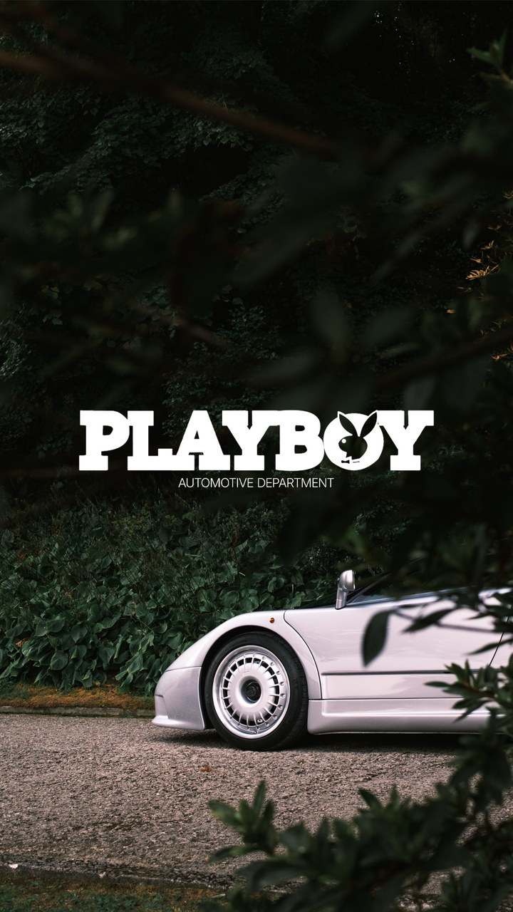  phone wallpaper