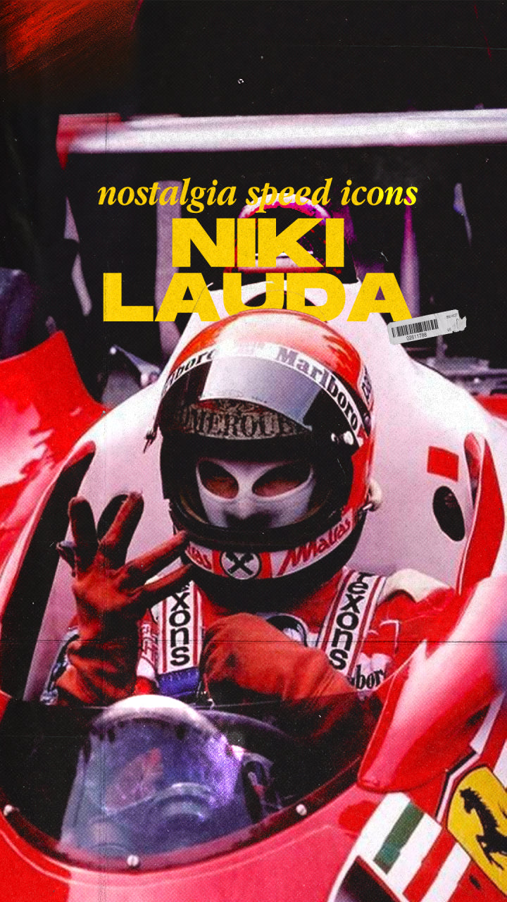  phone wallpaper